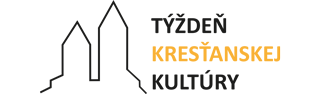 Týždeň kresťanskej kultúry Žilina