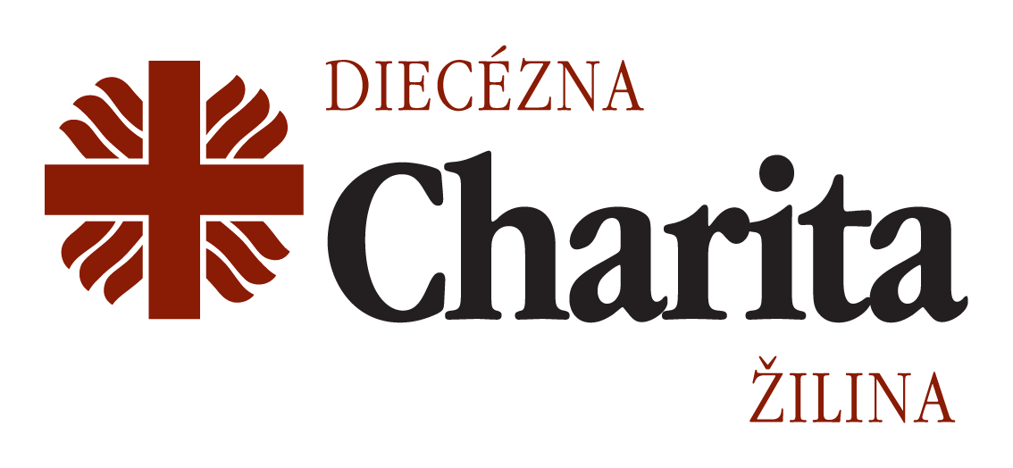 charita-zilina-logo