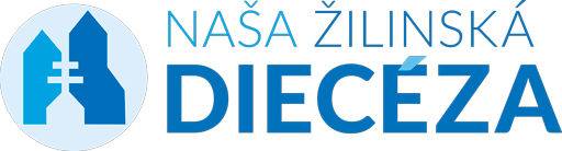 logo-NZD-web