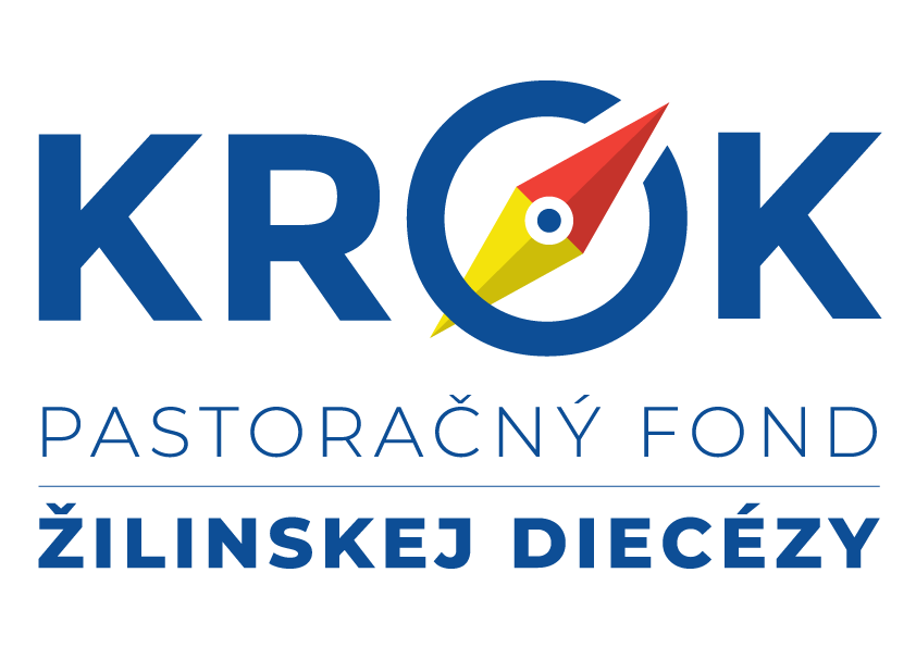 logo-krok