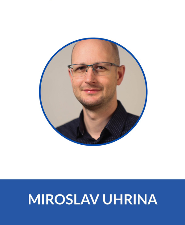 miroslav-uhrina