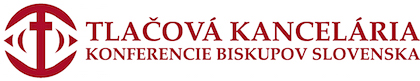 tkkbs_logo